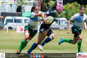 12087288_10154303615044251_3567189809953754892_o